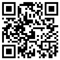 QR Code for 33YZod2FP92RBE7HeaAbK78CZMDyEMz3Tn