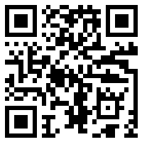 QR Code for 33YaXT7dLRZQJRPHXv5kN7EXWYPodVNLhp