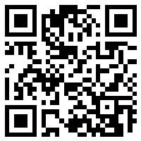 QR Code for 33YaZX3ATYBovYL2xZ5EpHfcFq2VhyCfKx