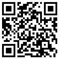 QR Code for 33YdhH355UKphWcRiwAPYAHFfcpEPYusRn