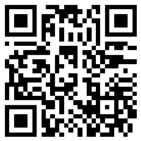 QR Code for 33Ydr3zMoA2V21w6yofk5YppryEY5GS65W