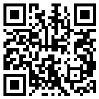 QR Code for 33YeN4ttgcJCFdLawKPJ9auxRhusZEa2db