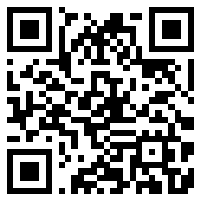 QR Code for 33YeXUMqLAvcsFnRfJJreHvWbDkHYvkKpQ