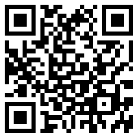 QR Code for 33YewukWseMDFp8D6iCiSS8UBLMd4E45a3
