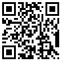 QR Code for 33YfWS2KX2rugXz8wrG3LBJyWLpvLLQAT7