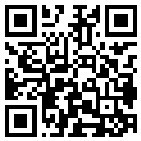 QR Code for 33Yg5hbCs9HMuQFdKJ8Rnd4b6M1HsRWGoP