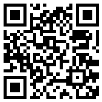 QR Code for 33YghSWrEtYVr9YVStXQu87fkWhSWoAG6i