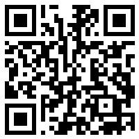 QR Code for 33YgxDWHykB1hUrWffKA6df3kwxAzXTowW