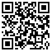 QR Code for 33YiDvDC147LjSa7aQVf5NeQNUQx1Cpppp