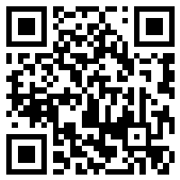 QR Code for 33YjC79vCsEMGLaANstXpGJqRnnn3MSjnW