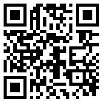 QR Code for 33YjzKzzH8JMUdcsP9UC4FJorCJE2X3UuM