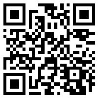 QR Code for 33YkbSMaTYnaMW3J7zmgSnA9P8ddYbawCd
