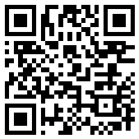 QR Code for 33YkpKvYLkuiZFaLpkDsZsHsXP4SCNgw9L