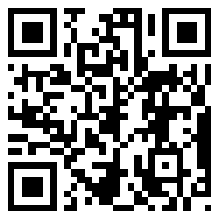 QR Code for 33YmZusyig44qc1AWijnRsdM5FtskA757w