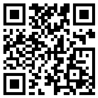 QR Code for 33Yo5GAPQeMmqCnxW7p7kc6Wi1RTjFhodp