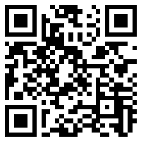 QR Code for 33YpoG7Uxa88HbdF7ePgC14E5nnS3DinvE