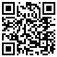 QR Code for 33Yrd98jFUMEc77cPgxq5ZRv38xJ4S3F8m