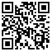 QR Code for 33YsEcWPXXbe6HV2JAda8kJrVu7SB149GT