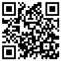 QR Code for 33YtHCMGB4SsEvDRdaW3WCBzeUGTHWiXmv