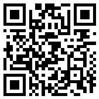 QR Code for 33Yw6UJaNZcd4L7SGuRBwTghmxMd36mcqS