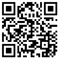QR Code for 33Yx4NcFgPR2RBnbPFqR2MXPXFEntQMrDE