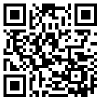 QR Code for 33YyB4eGQvVBWgHKikuc8SSAoSoBs3sJrT