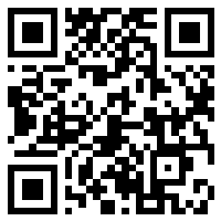 QR Code for 33Yz2LWaKXecUjsQHNGVqempWADa4rsSxP