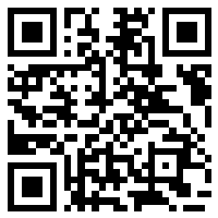 QR Code for 33Z1NBFSq41svkeHK2WNDfbVbhSJ8doMz7