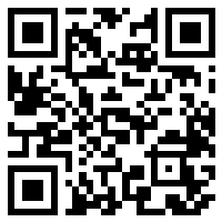 QR Code for 33Z1SSUMLSbnxtT21PiFNWscQ1L2mTXM2f