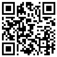 QR Code for 33Z2FedtTGSbQFWQZFbcWNTasuPiYitrqR