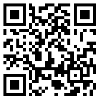 QR Code for 33Z2juyt7Pik2hyKBXTWwYiQYwans2uhcB