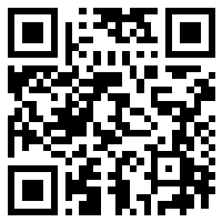 QR Code for 33Z2kiGyAMDjViQXVF2TxjjexSMgQePZpR