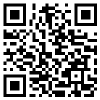 QR Code for 33Z2oKuoLuBQLptJSHV3pnsaSuVx754dFo