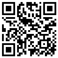 QR Code for 33Z2sPYnm2mZPvoae2Xi7tZDt2CTnENHKq