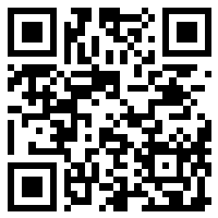 QR Code for 33Z3AGPiKV2epnPcnKvt4d32pMkXD5W1rn