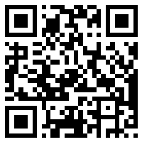 QR Code for 33Z3mRoyWejUmM49baJ6H9KHh4HWkFmHWS