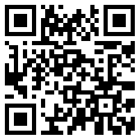 QR Code for 33Z6drjrb4PykKqijCeQhRTwR1sFhDshCz