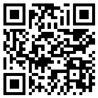 QR Code for 33Z6mCyGBPiMonbGkW6vyTvA787MpieJ1N