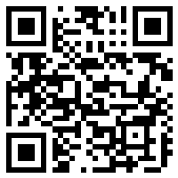 QR Code for 33Z7BoPA2F5JDVgH3KeaxEXE9nGH823CsK