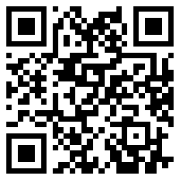 QR Code for 33Z7DSFm62R4HVcm3mCtD3584HVabePtsW