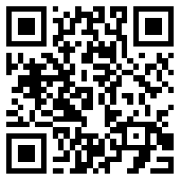 QR Code for 33Z8DXkhCLizESaF2LGmCrChetJuH5yFcp