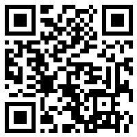 QR Code for 33Z8DsCTuGMYYMGHiBKcjH4zDR4AFpsKTj