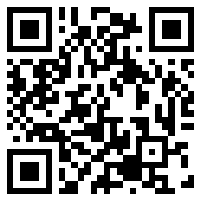 QR Code for 33ZABVvRN5325WLb2cUd96ddyXKzMkm1hf
