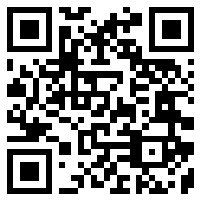 QR Code for 33ZBqAGXteRCQKkZkfSCGfesPQ7KT7ueU6