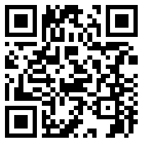 QR Code for 33ZCPgFemGABcv5WPSQxyitFdv6YTbGsSB