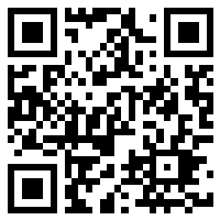 QR Code for 33ZECMZ5ujcbajNatb5Pj9D1sUGYYPdzac