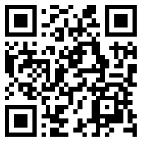 QR Code for 33ZEXMZPEtWUvL6zj9PACdR2PWepvoz89z