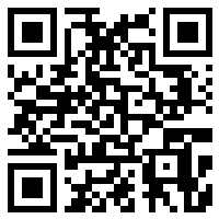 QR Code for 33ZEa2iAMFhKoyeDmpFeLs13cCTjZtuaRq