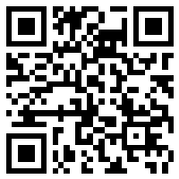 QR Code for 33ZFp8a1t5PgEEyTRmDyU7bWwMeuJBPTra