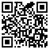 QR Code for 33ZGiQAPn1DR4X2Yzxay5BCWKCeuie6mfS